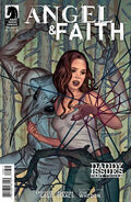 Main cover