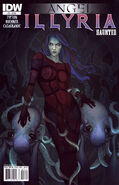 Regular cover