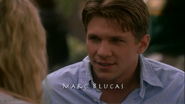 Marc Blucas