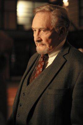 A5x07 Roger 04
