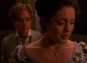 B5x07 William Cecily