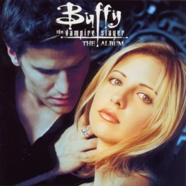 Buffy Album