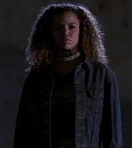 Alonna