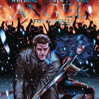 33+ Book Taking The Fall: Vol 3 (Taking The Fall, #3) PNG
