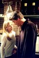 I Will Remember You Buffy Angel 03