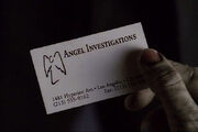 A3x18 Angel Investigations
