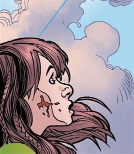 Last Gleaming Slayer II