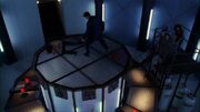 Failsafe 1.jpg