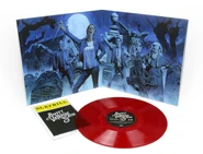 Once More with Feeling LP contents.jpg (111 KB) Contents