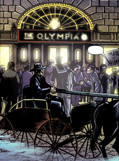 The Olympia.jpg