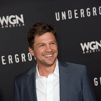 Marc Blucas Buffyverse Wiki Fandom He is a american actor. marc blucas buffyverse wiki fandom