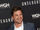 Marc Blucas