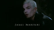 James Marsters