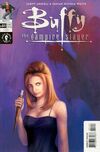 51-Viva Las Buffy 1.jpg