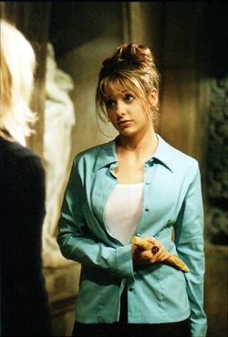 Welcome To The Hellmouth Buffyverse Wiki Fandom