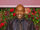 K. Todd Freeman