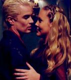 B4x07 Spike Harmony 02