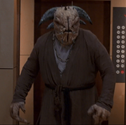 Groxlar.png