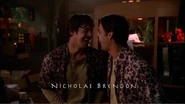Xanderseason7.png (779 KB) Nicholas Brendon