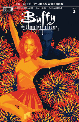Buffy-03-00a