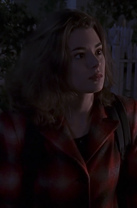 BTVS-S2-E15-Theresa-Klusmeyer