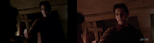 19.png