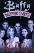 Main cover
