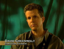 DavidGreenwalt