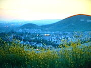 Sunnydale.jpg