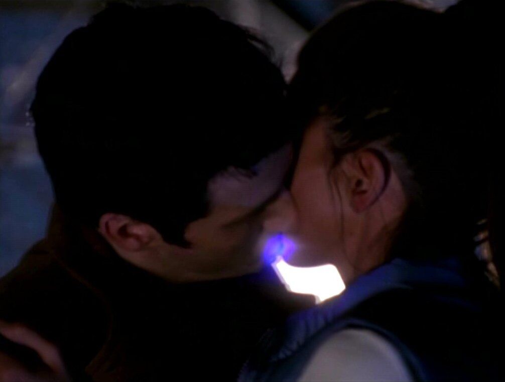 Cordelia Chase/Relationships Buffyverse Wiki Fandom wife 1006x761 pic Cordelia Chase/Relationships Buffyverse Wiki Fandom picture pic