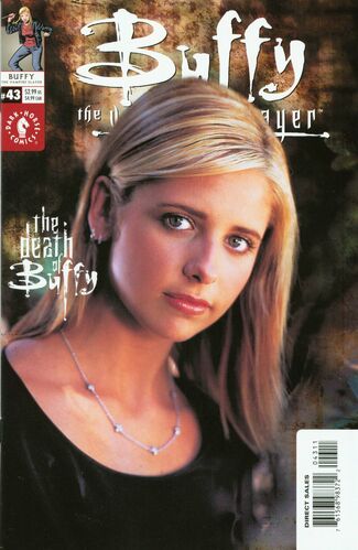 The-death-of-buffy1-variant-cover