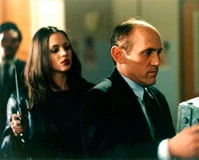 B3x19 Faith Snyder.jpg (44 KB)