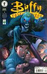 Cover in Mexico
