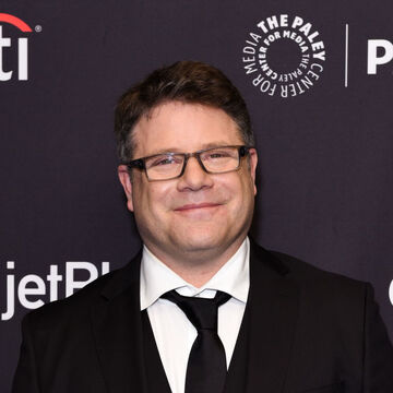 Sean Astin Buffyverse Wiki Fandom Sean Astin Buffyverse Wiki Fandom