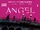 Angel (2019) No. 2