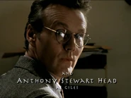 Ashseason2.png (536 KB) Anthony Stewart Head