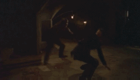 BuffyFightsDrugDemon.gif