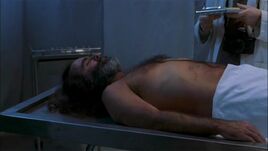 Mcmanus.corpse
