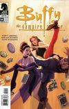 54-Viva Las Buffy 4.jpg