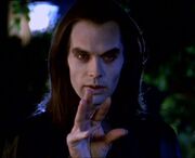 Dracula-in-Buffy-dracula-7469163-742-600