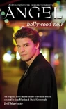 Hollywood Noir