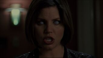 Jasmine Buffyverse Wiki Fandom