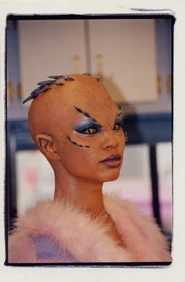 A1x20 bts 01.jpg (86 KB)