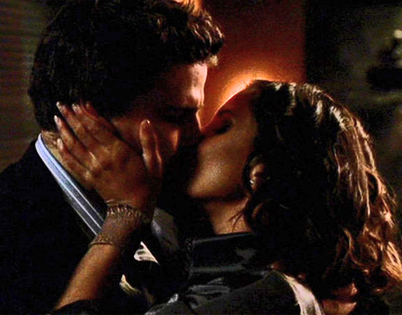 Cordelia Chase/Relationships Buffyverse Wiki Fandom Teen 573x450 Xxx Photo Cordelia Chase/Relationships Buffyverse Wiki Fandom pic