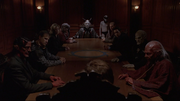 Circle of the Black Thorn.png