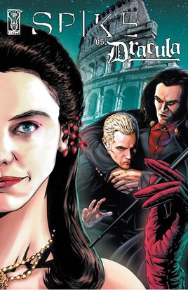 SpikevsDracula-chapter4-cover1