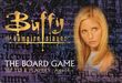 The Board Game 2000