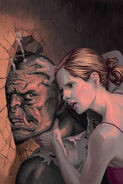 Steve Morris