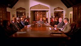 Watchers' Council-1-