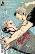 Buffy-S10-15-variant.jpg (182 KB) Variant cover